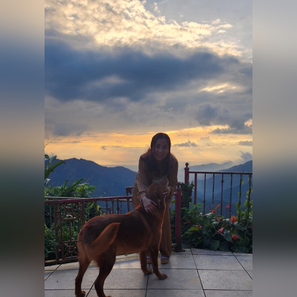 Meet the Posher - Picture 3 of 16